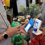 NumoFest 2026 Dorong Digitalisasi UMKM Melalui Inovasi Tap QRIS di 9 Kota