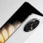 Oppo Find N6 akan mengusung Kamera 200MP, Baterai Jumbo, dan Bobot Lebih Ringan