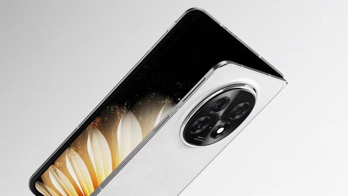 Oppo Find N6 akan mengusung Kamera 200MP, Baterai Jumbo, dan Bobot Lebih Ringan