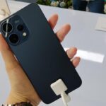 Oppo Reno15 Series hadir di Indonesia, berikut detail harga dan spesifikasinya