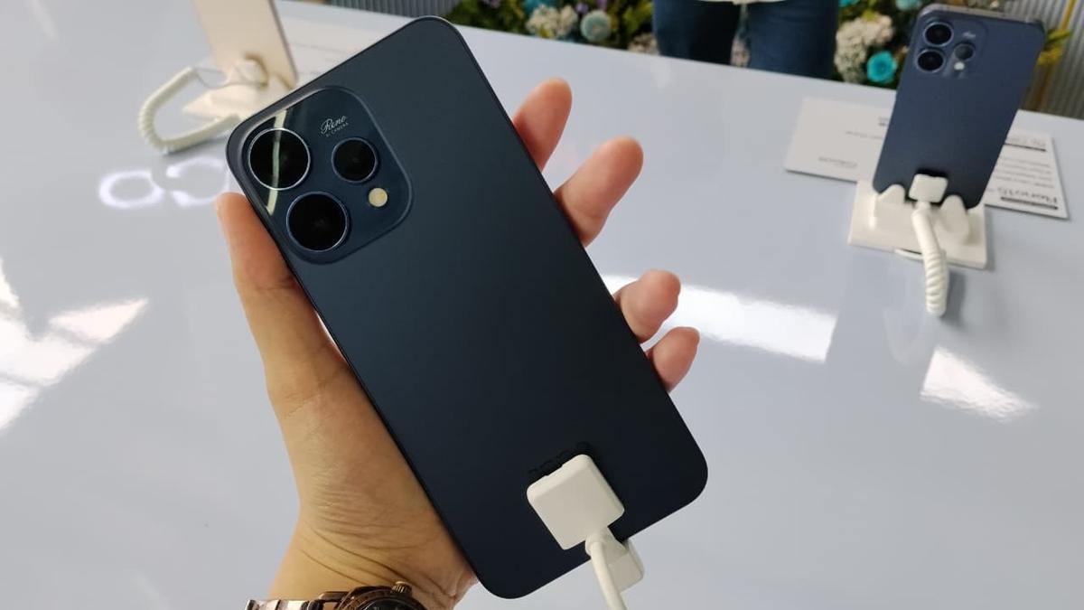 Oppo Reno15 Series hadir di Indonesia, berikut detail harga dan spesifikasinya