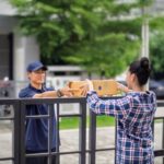 Paket tak kunjung tiba? Ini penyebab dan langkah yang harus dilakukan