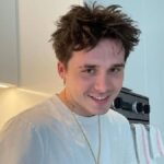 Photobook Brooklyn Beckham Dijual di Situs Barang Bekas, Harganya Melonjak 1.600 Persen