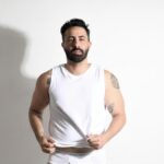 Pria Semakin Banyak Beralih ke Pakaian Dalam Organik untuk Kesuburan, Apa Kata Para Ahli?