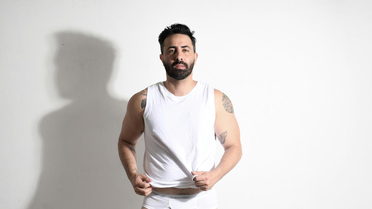 Pria Semakin Banyak Beralih ke Pakaian Dalam Organik untuk Kesuburan, Apa Kata Para Ahli?