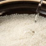 Rahasia Kulit Bercahaya Alami dengan 4 Cara Ajaib Berbahan Dasar Beras