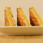 Resep Jualan Gabin Tape, Jajanan yang Potensi Untung Melimpah