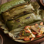 Resep Pepes Ikan Kecombrang, Dijamin Bebas Wangi dan Pahit!