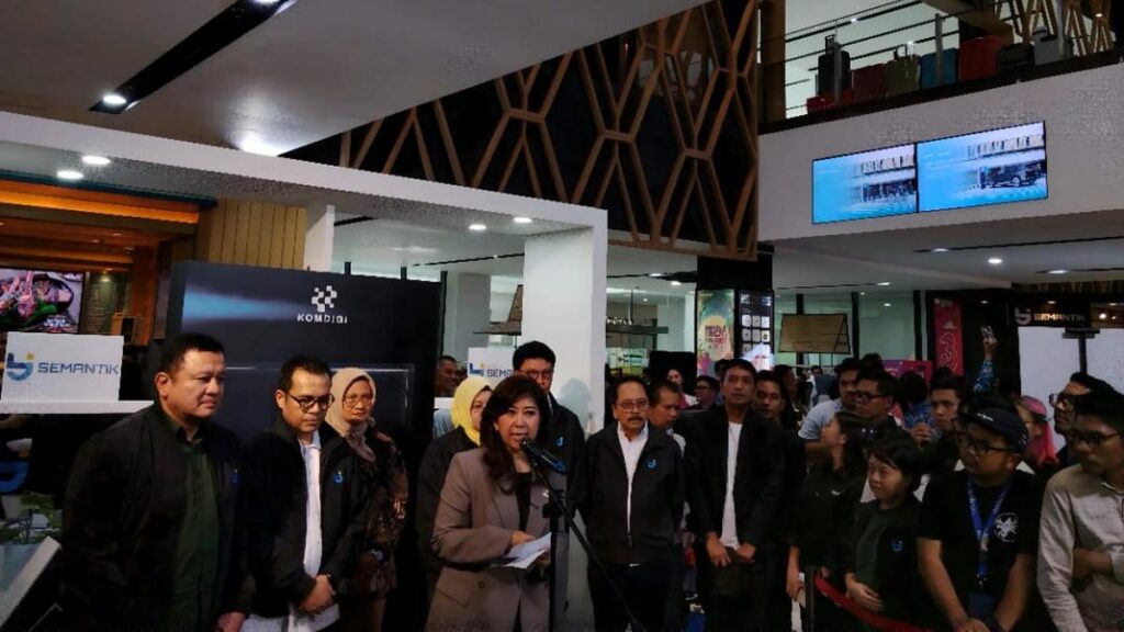 Rp9,1 Triliun Melayang Akibat Penipuan Digital, Pemerintah Resmi Terapkan Verifikasi SIM Berbasis Biometrik