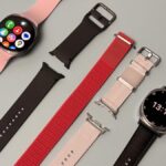 Samsung Siapkan Fitur Kesehatan Otak, Diklaim Bisa Deteksi Dini Demensia