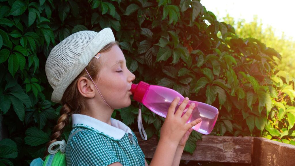 Seberapa berbahayakah mikroplastik di tubuh kita?