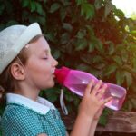 Seberapa berbahayakah mikroplastik di tubuh kita?