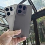 Spesifikasi Kamera Oppo Find X9 Ultra Bocor Jelang Rilis Maret 2026