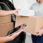 Agar tidak rugi, kenali alasan retur barang di Shopee