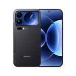 Xiaomi 17 Max Siap Debut, Berikut Perkiraan Jadwal Rilis dan Spesifikasinya