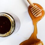 10 Makanan Yang Tak Pernah Basi, Sayang hingga Nasi