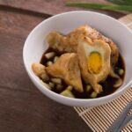 12 Rekomendasi Pempek Enak di Jogja Tahun 2026, dari Legendaris Hingga Hidden Gem