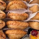 12 Rekomendasi Tempat Beli Kue Basah di Jakarta, dari Pasar Subuh hingga Toko Premium