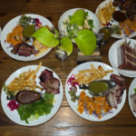 12 Rekomendasi Tempat Makan Sahur di Solo, Pilihan Menunya Beragam