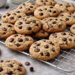 13 Resep Kue Tanpa Telur yang Masih Lembut dan Lezat