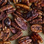 6 Jenis Kacang Terbaik yang Wajib Dikonsumsi Setiap Hari, Beberapa Jadi Bahan Cemilan Populer