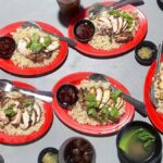 6 Rekomendasi Tempat Makan Nasi Hainan di Jogja, Kuliner Wajib Coba di Tahun 2026