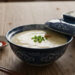 7 Resep Telur Kukus Asam Manis, Masakan Keluarga Enak dan Kreatif