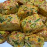 7 Resep Telur Kukus Goreng, Enak dan Mudah Dibuat