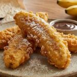 8 Tips Gorengan Agar Tetap Hangat dan Renyah Lebih Lama, Selalu Terasa Lezat