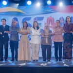 ASEAN Tourism Forum 2026 Sepakat Kembangkan Wisata Pesiar Bersama