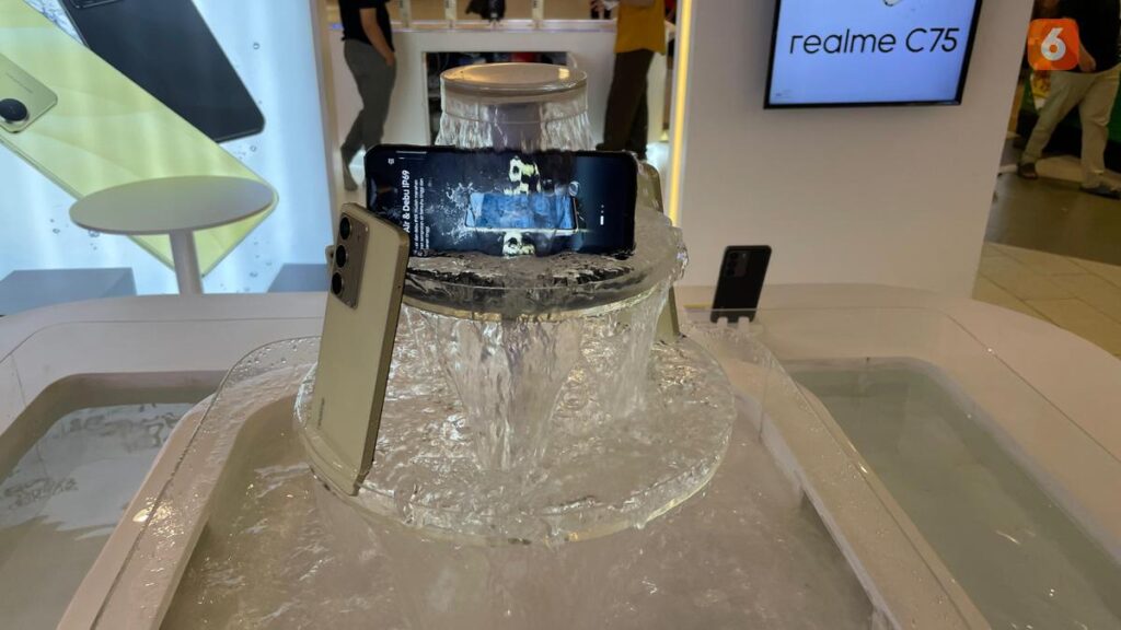 Apa Itu Sertifikasi Militer MIL-STD di Ponsel dan Laptop, Benarkah Bikin Perangkat Lebih Bertenaga?