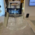 Apa Itu Sertifikasi Militer MIL-STD di Ponsel dan Laptop, Benarkah Bikin Perangkat Lebih Bertenaga?