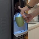 Apakah Dispenser Air Minum Berlabel Bebas BPA Benar-Benar Menjamin Keamanan Konsumen Sepenuhnya?