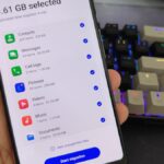 Apple Permudah Transfer File ke Android, Cukup Pindai Kode QR