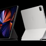 Apple Siap Luncurkan iPhone 17e, MacBook Pro, dan iPad Harga Terjangkau, Ini Bocorannya