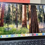 Apple Siapkan Pulau Dinamis dan Layar Sentuh untuk MacBook Pro Baru