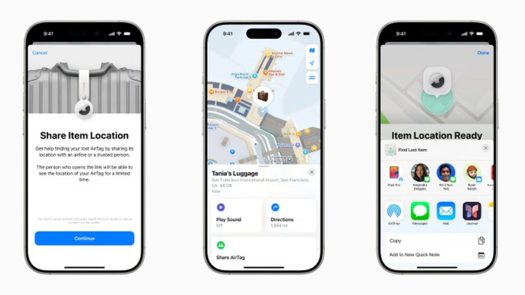 Apple Tingkatkan Keamanan iPhone dengan Fitur Anti Maling Baru di iOS 26.4, Begini Cara Kerjanya