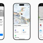 Apple Tingkatkan Keamanan iPhone dengan Fitur Anti Maling Baru di iOS 26.4, Begini Cara Kerjanya