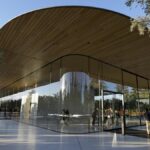 Apple dinilai gagal menghentikan penyebaran materi pelecehan seksual terhadap anak di perangkat iCloud dan iOS