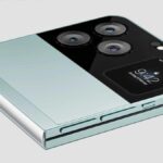 Apple disebut-sebut sedang menguji iPhone Flip, siap bersaing dengan Samsung Galaxy Z Flip dan Motorola Razr