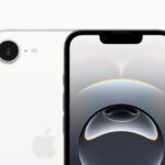 Bocoran iPhone 17e, akan menggunakan Dynamic Island dan Magsafe