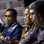 Dampak bahaya child grooming terhadap tumbuh kembang anak