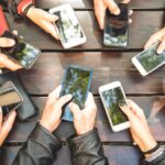 Dominasi Industri AI Bikin Harga Ponsel Melonjak Hingga Rekor Tertinggi