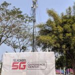 Dominasi Spektrum Jadi Kunci, Performa 5G Telkomsel Unggul di Indonesia