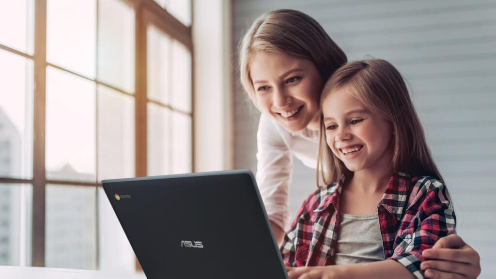 Era AI, Performa Cepat dan Harga Fleksibel