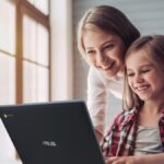 Era AI, Performa Cepat dan Harga Fleksibel