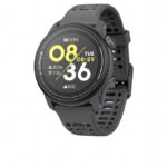 Harga Coros Pace 3, Smartwatch GPS Ringan dengan Baterai Juara dan Akurasi Tak Tertandingi