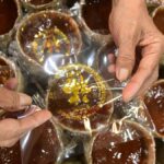 Imlek, Pahami Sejarah, Makna dan Tradisi Kue Keranjang dari Masa ke Masa