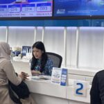 Ini Daftar Paket Kuota Internet Promo Ramadhan dari XL, Axis dan XL Satu