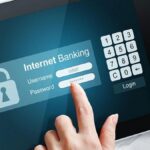 Jangan Melakukan Transaksi Besar di Akhir Pekan!